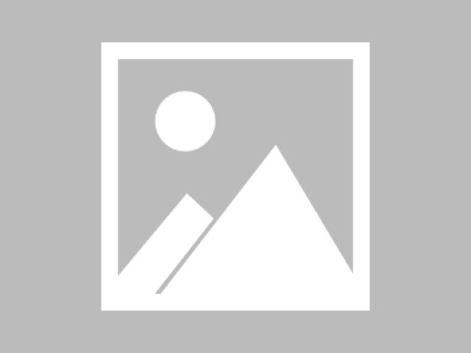 茌平聚氨酯超耐磨地坪